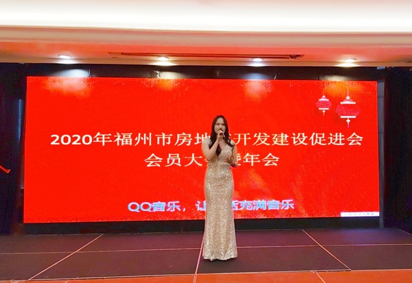 微信图片_20210117131349.jpg