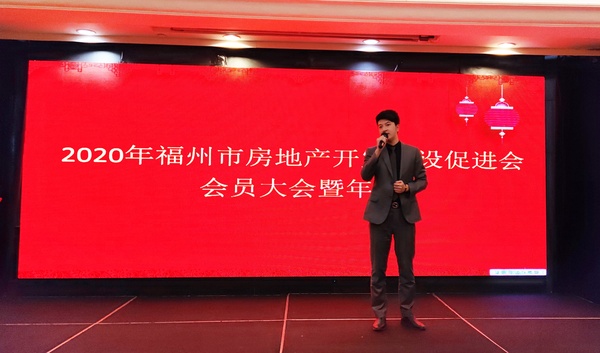 微信图片_20210117090611.jpg